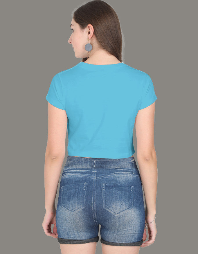 Back_2_c_6.jpg