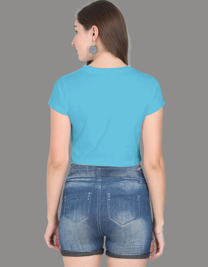 Back_2_c_6.jpg
