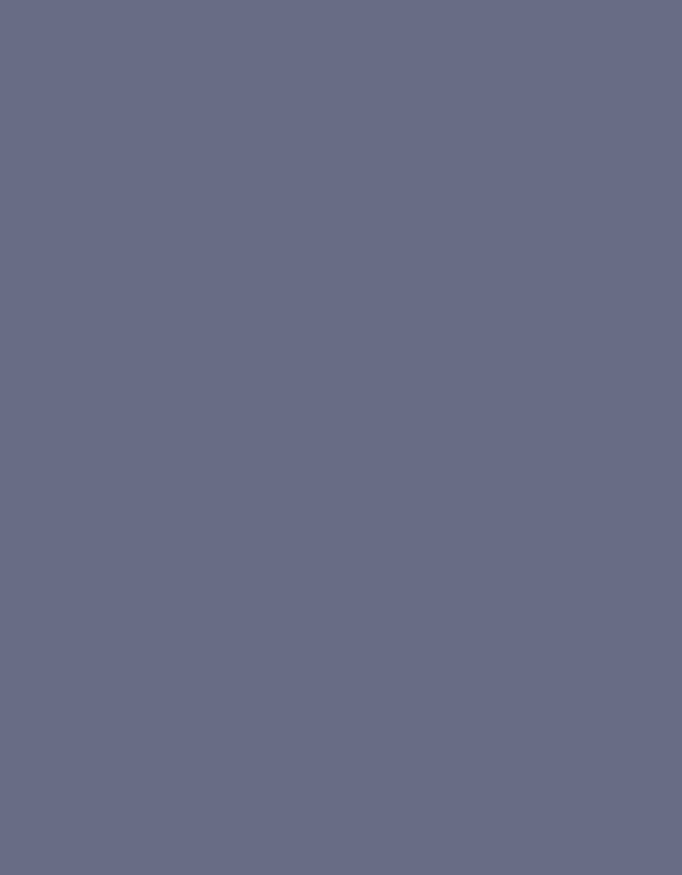 Back_2_c_7.jpg