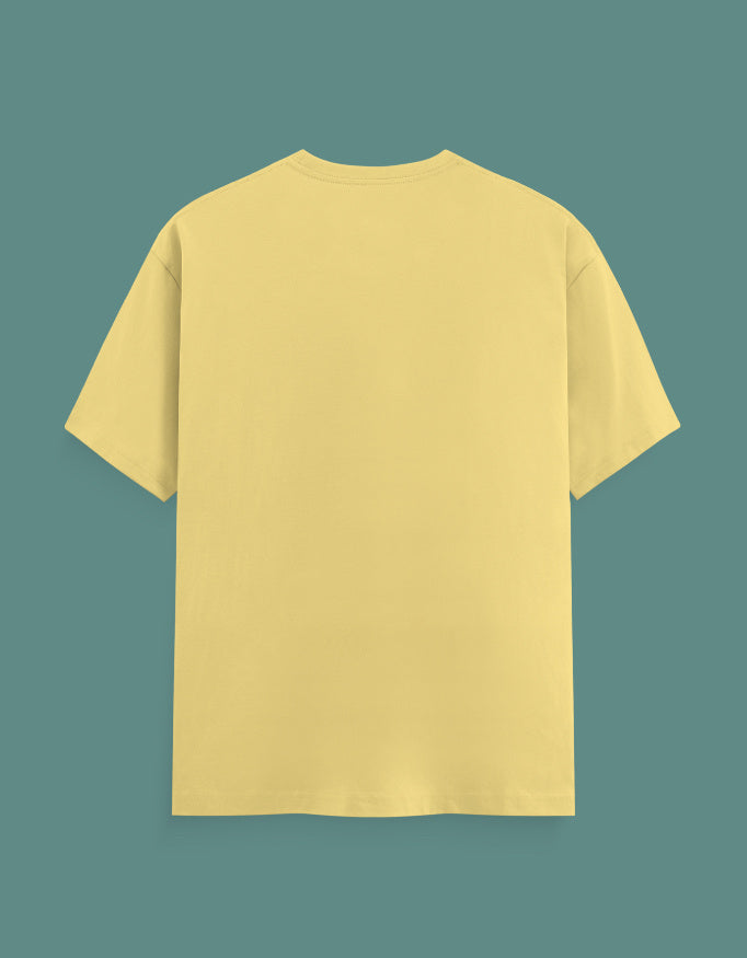 Back_2_c_7.jpg