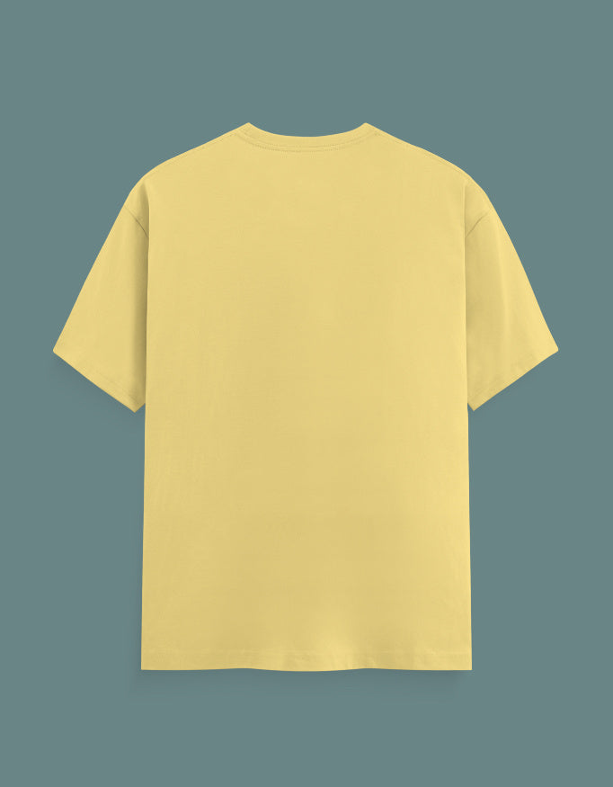 Back_2_c_7.jpg