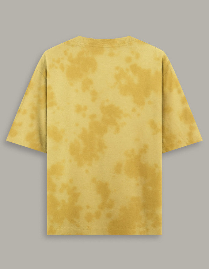 Back_2_c_7.jpg