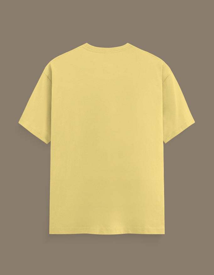 Back_2_c_7.jpg