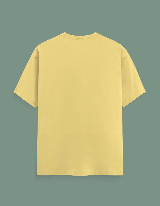 Back_2_c_7.jpg