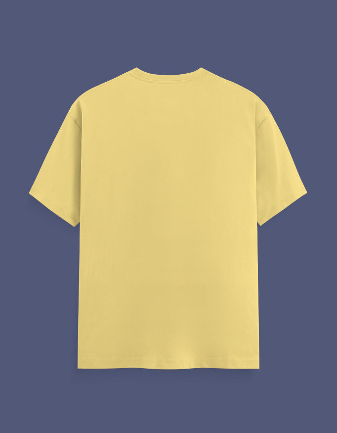 Back_2_c_7.jpg