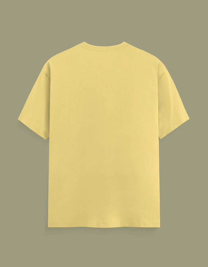 Back_2_c_7.jpg