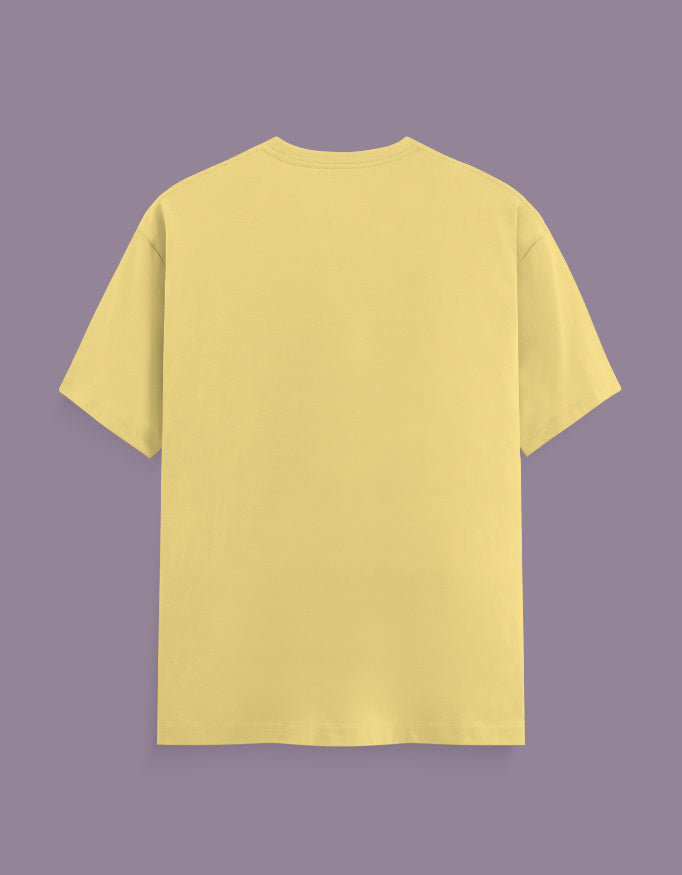 Back_2_c_7.jpg