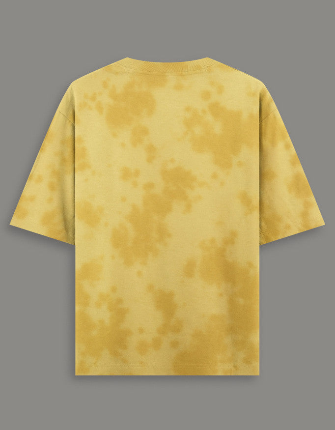 Back_2_c_7.jpg