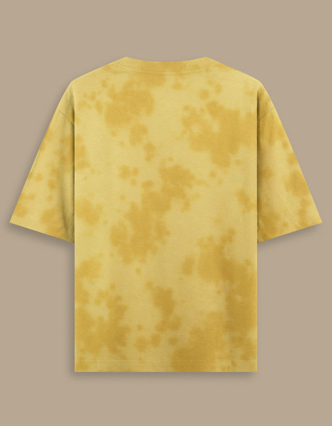 Back_2_c_7.jpg