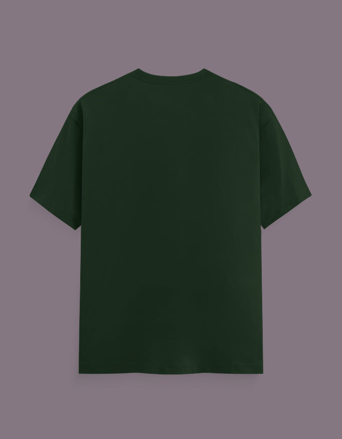 Back_2_c_8.jpg