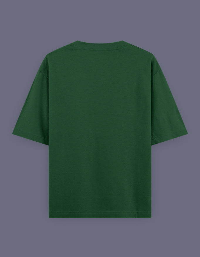 Back_2_c_8.jpg