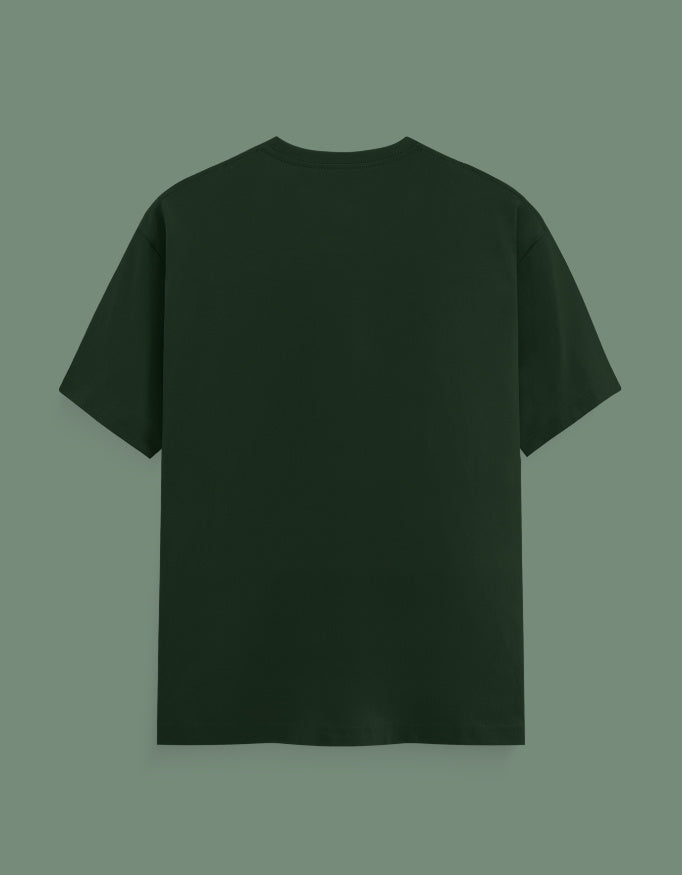 Back_2_c_8.jpg