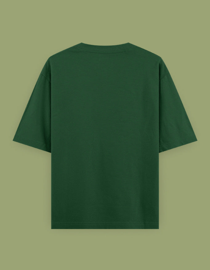 Back_2_c_8.jpg