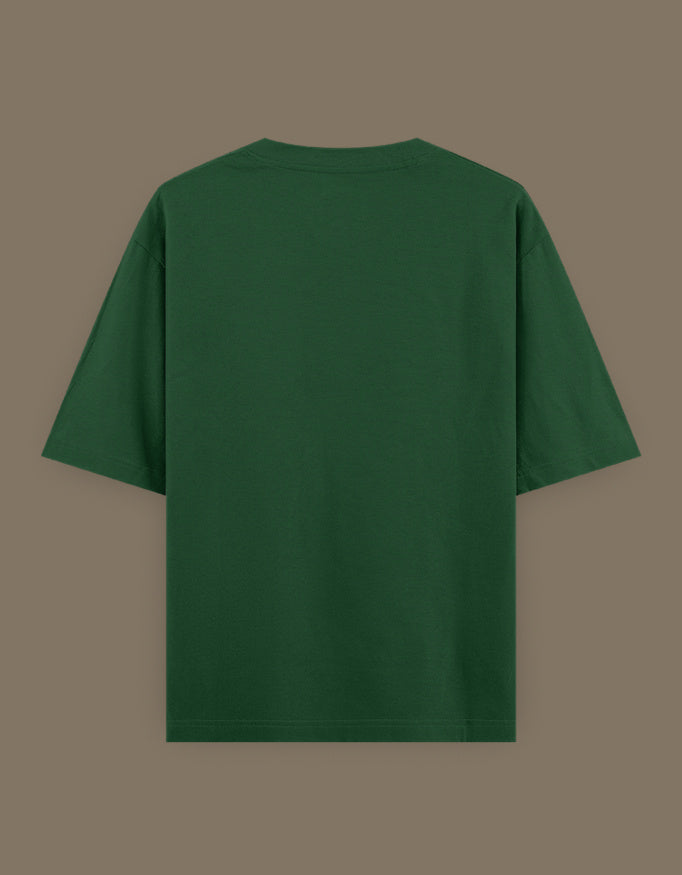 Back_2_c_8.jpg