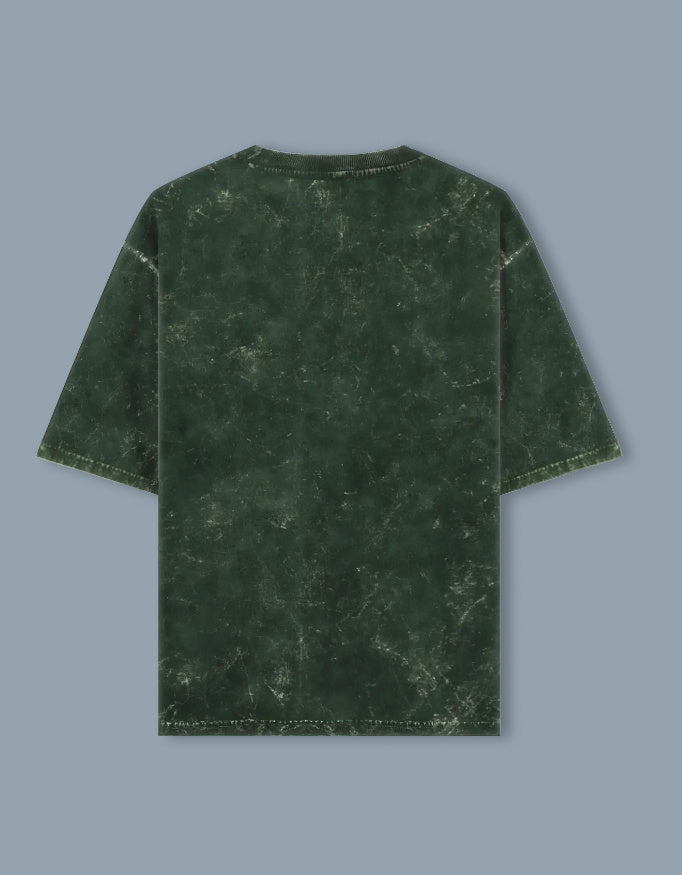 Back_2_c_8.jpg