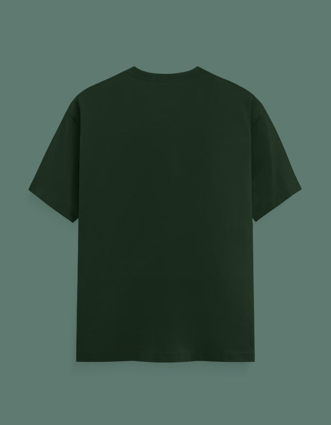 Back_2_c_8.jpg