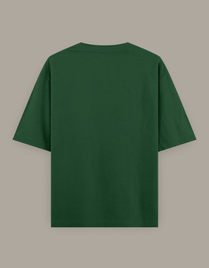Back_2_c_8.jpg