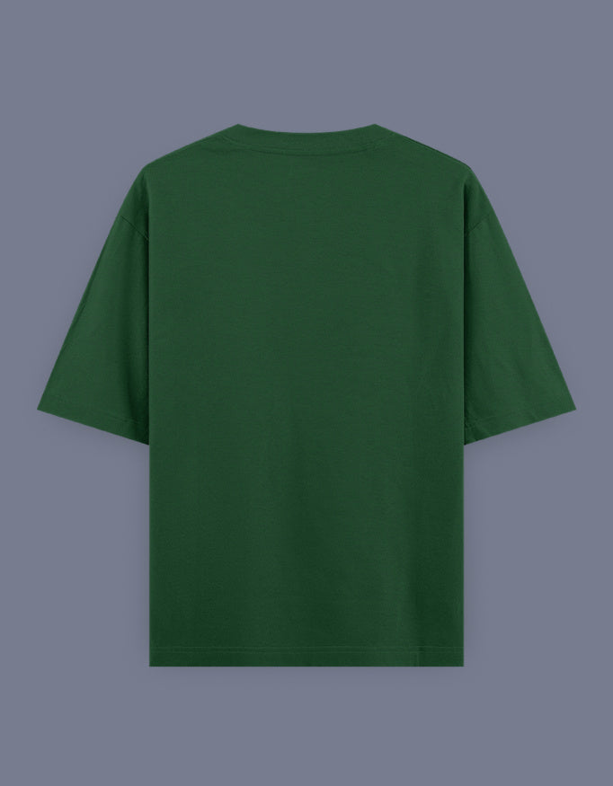Back_2_c_8.jpg
