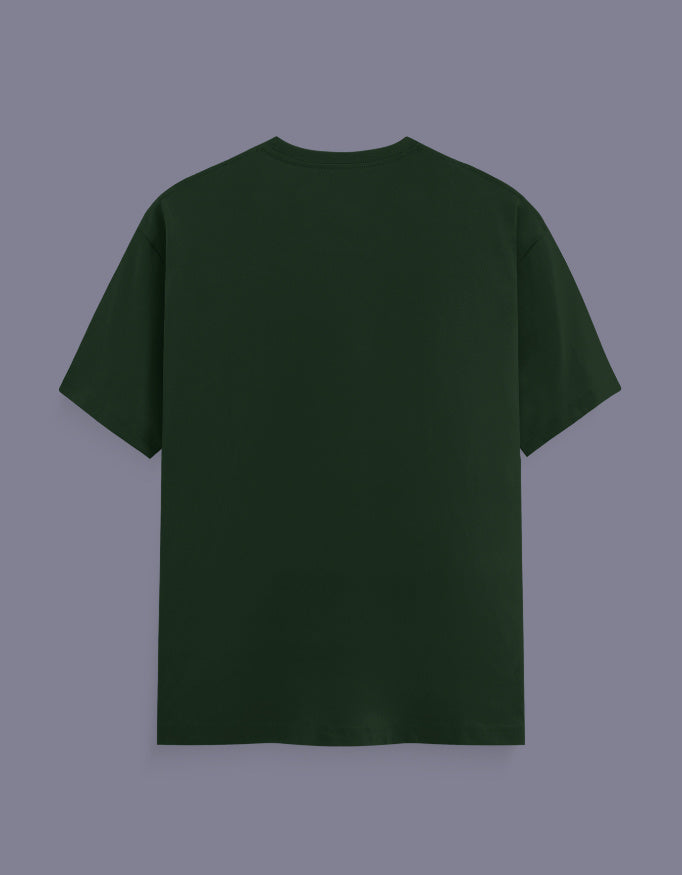 Back_2_c_8.jpg