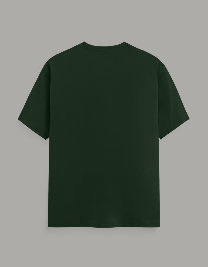 Back_2_c_8.jpg