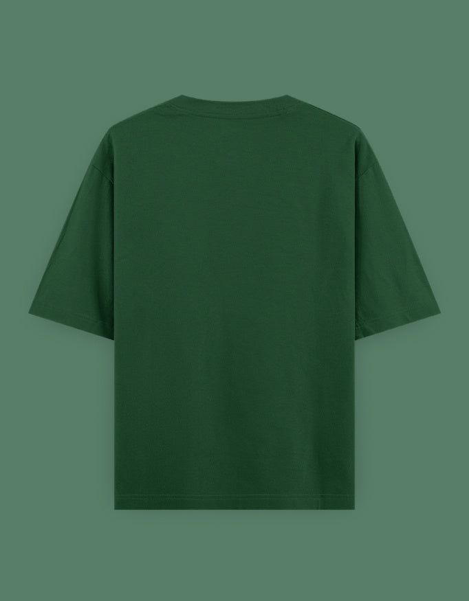 Back_2_c_8.jpg