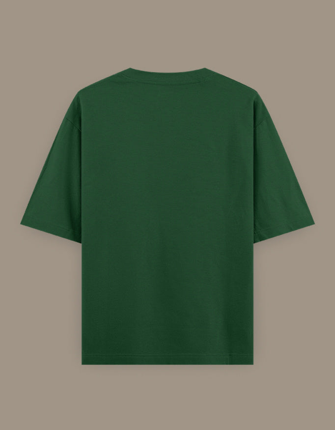 Back_2_c_8.jpg