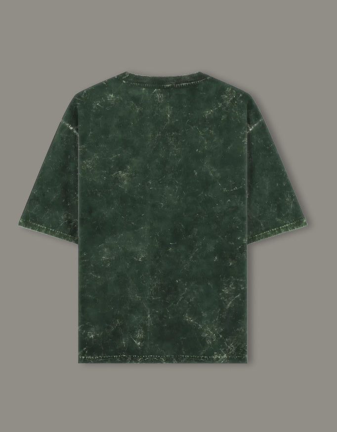 Back_2_c_8.jpg