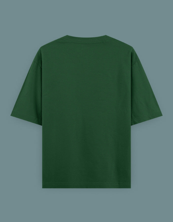 Back_2_c_8.jpg
