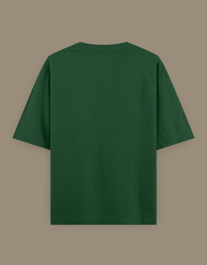 Back_2_c_8.jpg