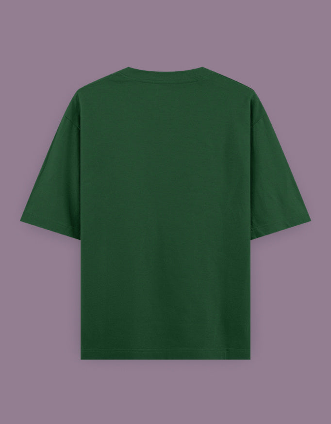 Back_2_c_8.jpg