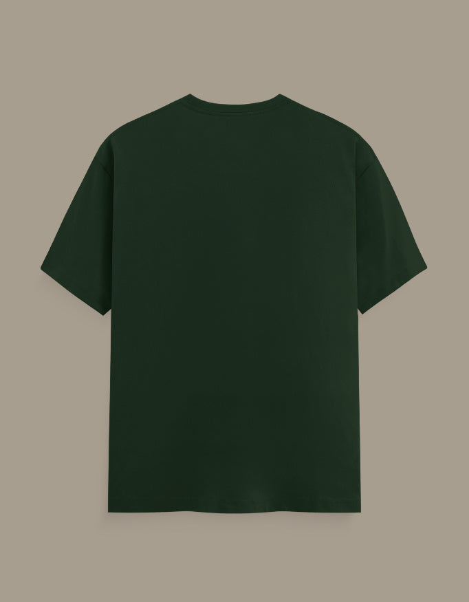 Back_2_c_8.jpg
