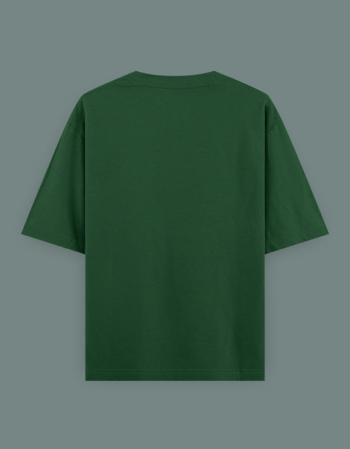 Back_2_c_8.jpg