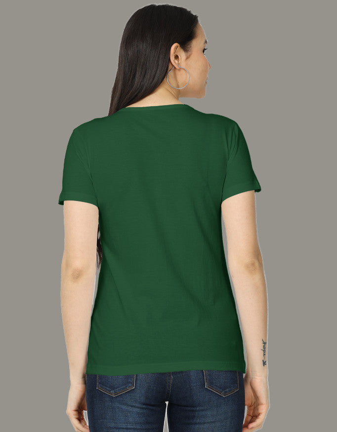 Back_2_c_8.jpg