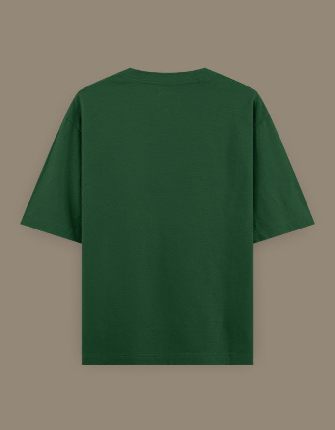 Back_2_c_8.jpg
