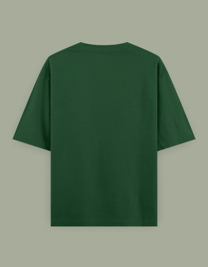 Back_2_c_8.jpg