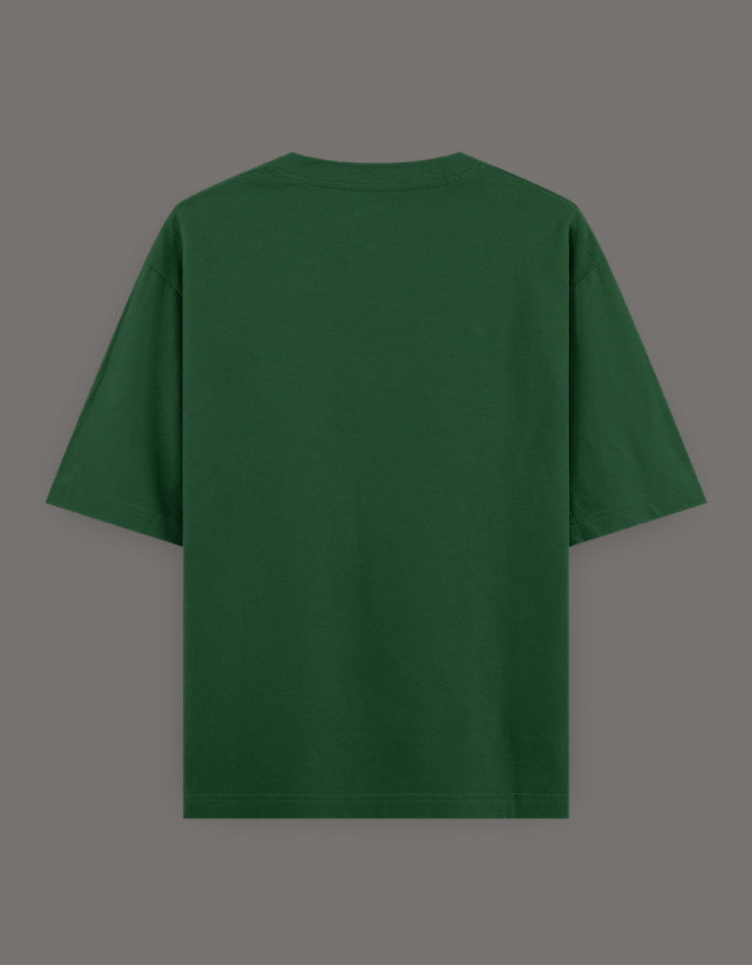 Back_2_c_8.jpg
