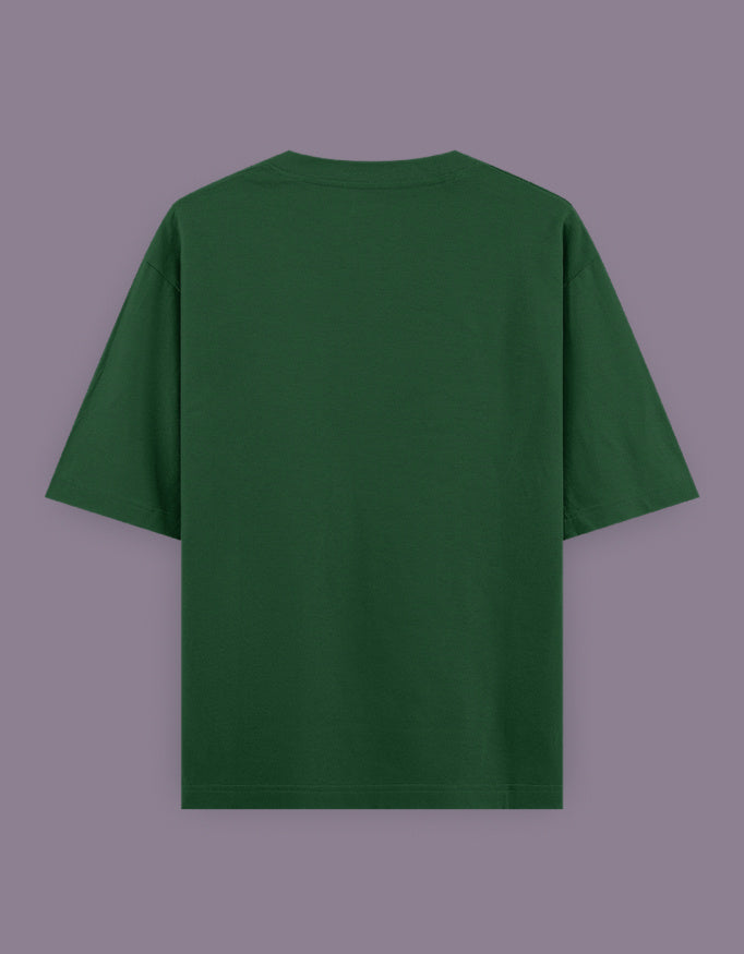 Back_2_c_8.jpg
