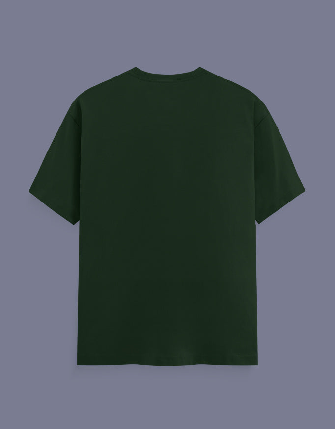 Back_2_c_8.jpg
