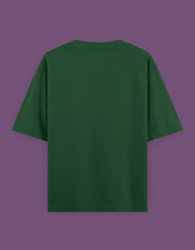 Back_2_c_8.jpg