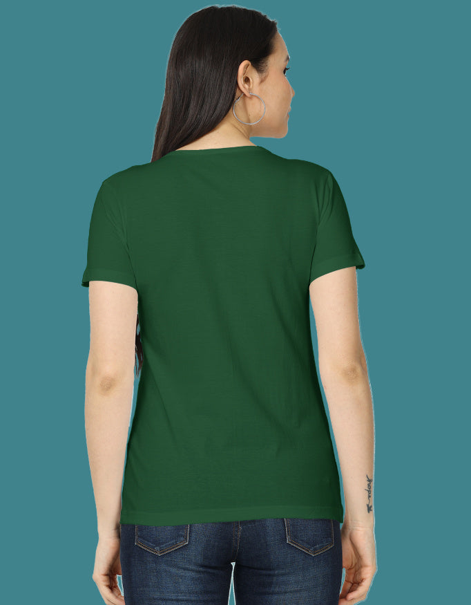 Back_2_c_8.jpg