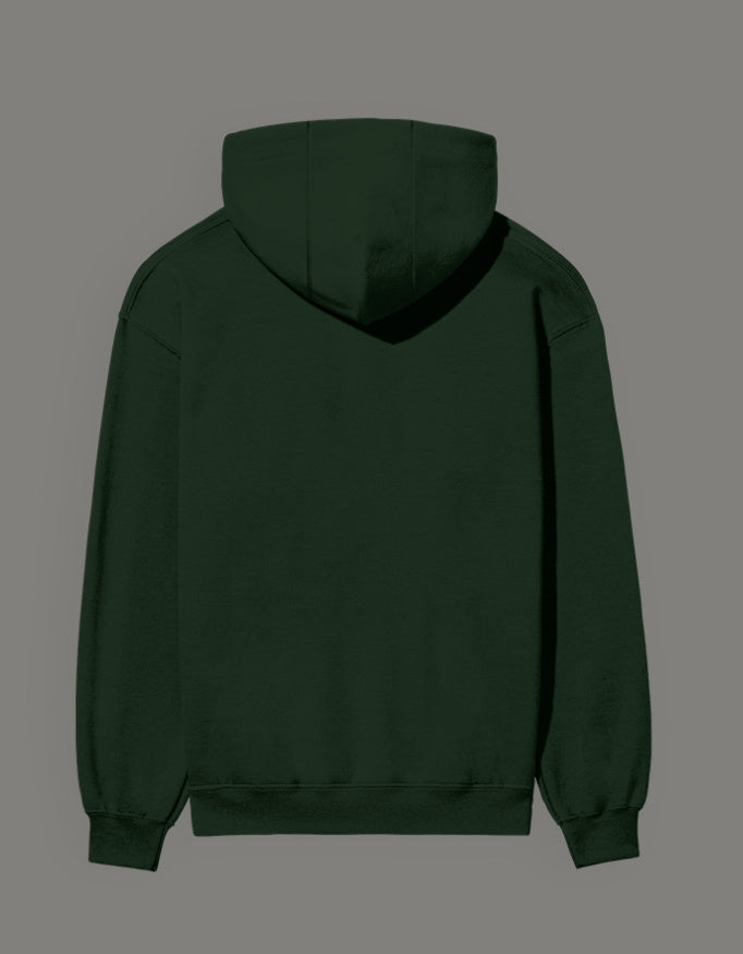 Back_2_c_8.jpg