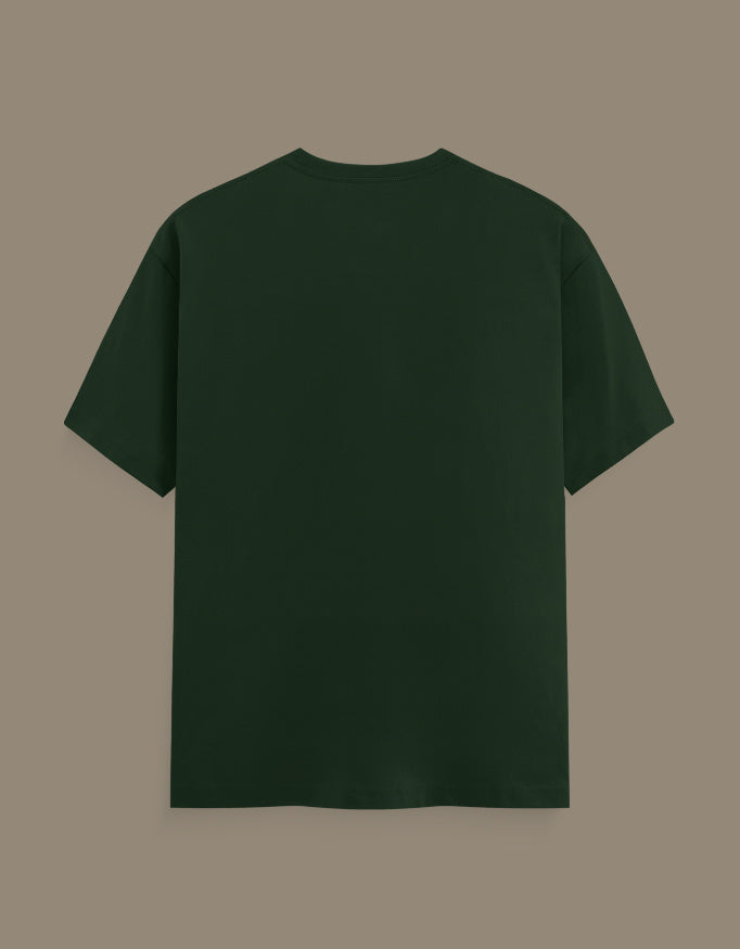 Back_2_c_8.jpg