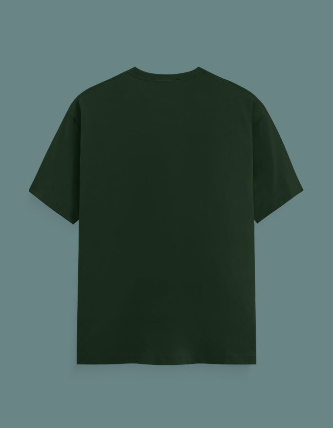Back_2_c_8.jpg
