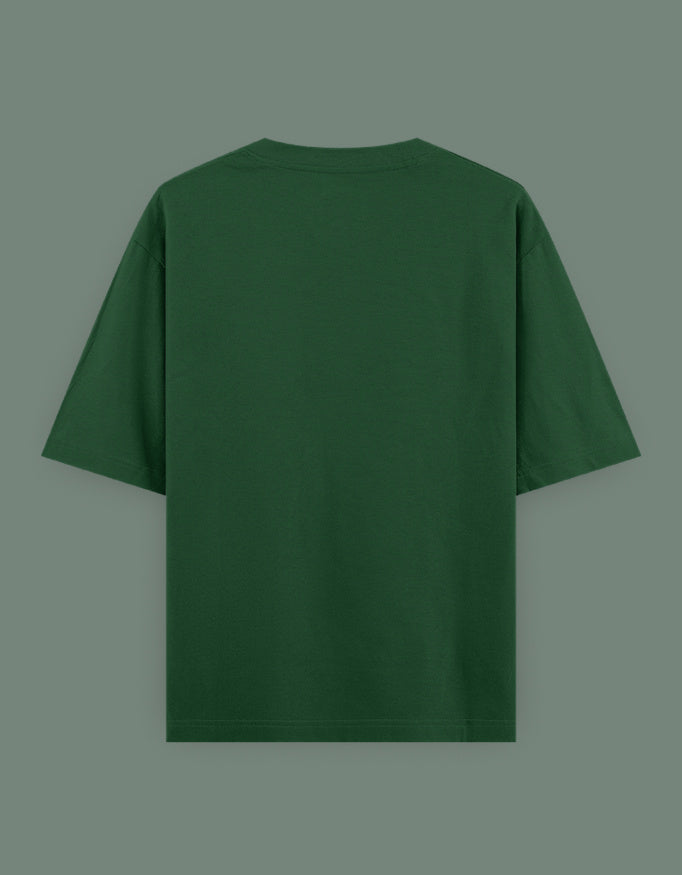Back_2_c_8.jpg