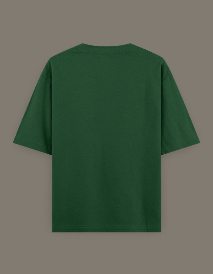 Back_2_c_8.jpg