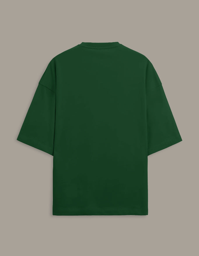 Color_BottleGreen