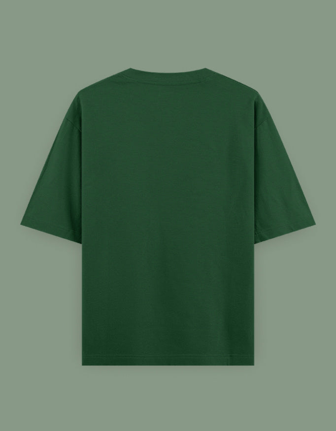 Back_2_c_8.jpg