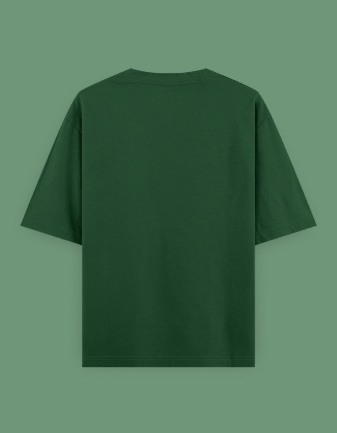 Back_2_c_8.jpg