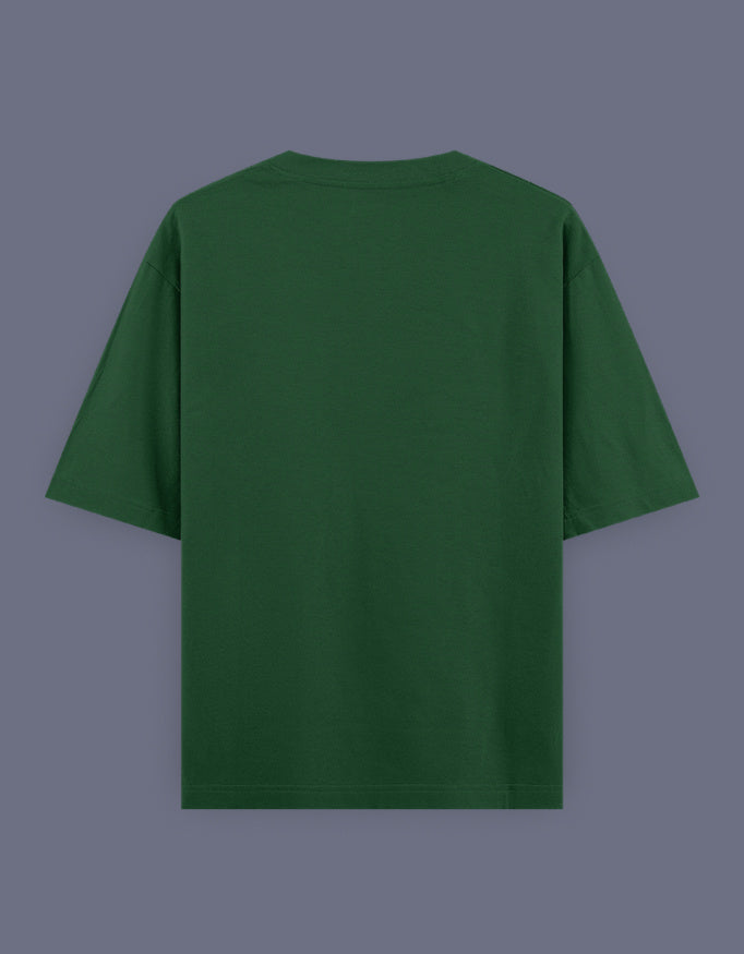Back_2_c_8.jpg