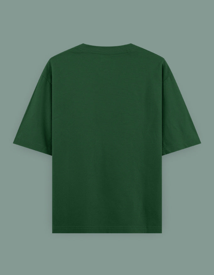 Back_2_c_8.jpg